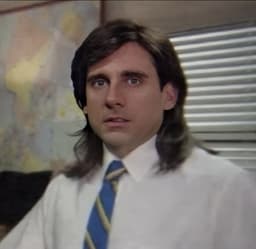 A profile image of estudiantebelike