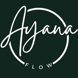 A profile image of Ayana Flow Templates