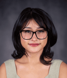 A profile image of Galilee