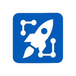 A profile image of SpaceFlow