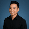 Profile picture of Alfred Swee, Creator | Optimiser