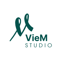 A profile image of VieM Studio