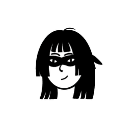 A profile image of The Ninja Solution