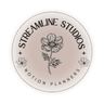 รูปโพรไฟล์ของ Streamline Studios