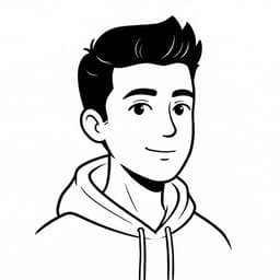 A profile image of SkCreates