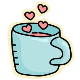 A profile image of Misha