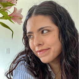 A profile image of Fla de Mindful Planning