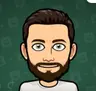 Profile picture of Matt Garland