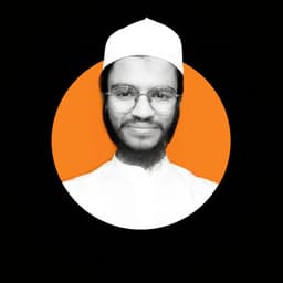 A profile image of Murad