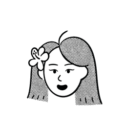 A profile image of The Experiential Collective
