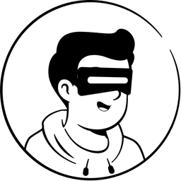 A profile image of Ace Freeman