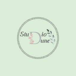 A profile image of StudioDune0