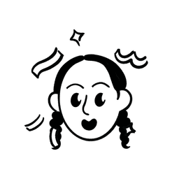 A profile image of 열음