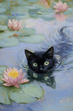 A profile image of Abigail