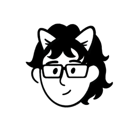 A profile image of Sylvia