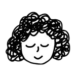 A profile image of Myka