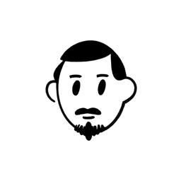 A profile image of Ilham Muzakki