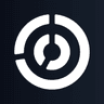 Profile picture of Kll Research