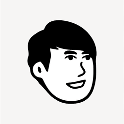 A profile image of Mayckol Cruzado