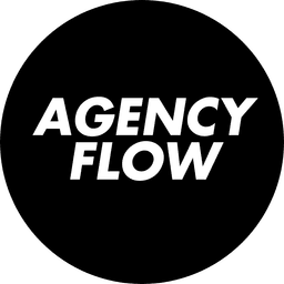 AGENCYFLOW
