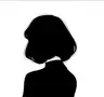 Profile picture of Faye Templates