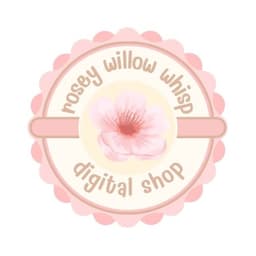 A profile image of Rose