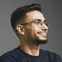 A profile image of Nathan | Habituário