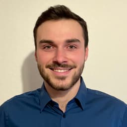 A profile image of Julian Webb