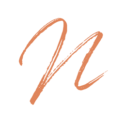 A profile image of New Roads Travelled