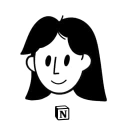 A profile image of with_n