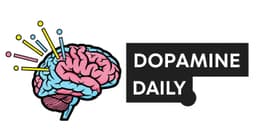 A profile image of Dopamine Daily
