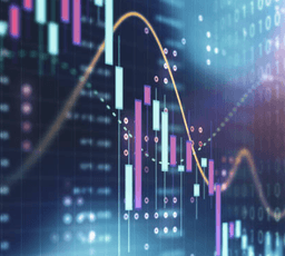 A profile image of stock manager