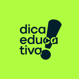 A profile image of Dica Educativa