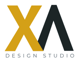 A profile image of XA Design Studio