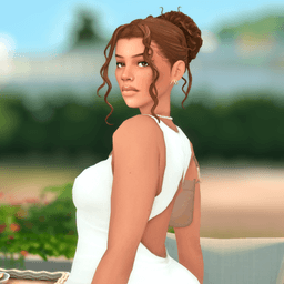 A profile image of Dumplin Siims