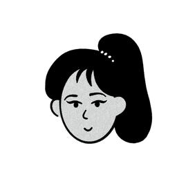 A profile image of Planiary DStudio