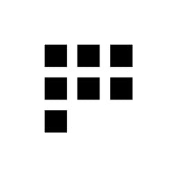 A profile image of Seven Pixels