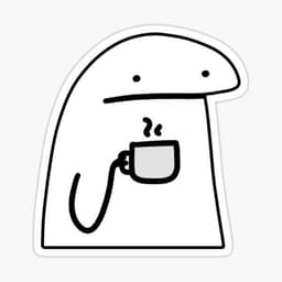 A profile image of Sarah