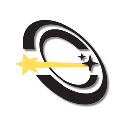 A profile image of Emprende Consciente