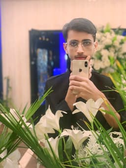 A profile image of kool.efx