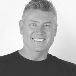 A profile image of Anthony Idle's Ecommerce Garage