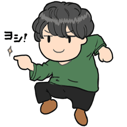 A profile image of 植田芸術劇場