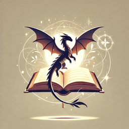 A profile image of Greta Balvin