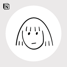 A profile image of かいぬし