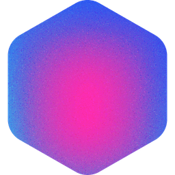 A profile image of gluon