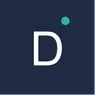 Profile picture of Digitalize Store