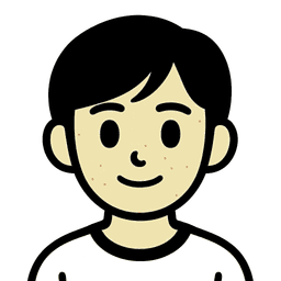 A profile image of José Arthur