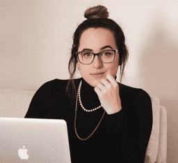 A profile image of A.F. Salles