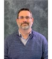 A profile image of Marty Z