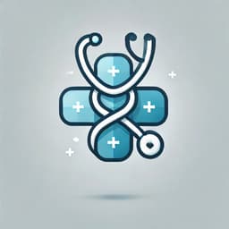 A profile image of TheMedBrain